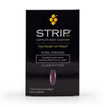 Wellgenix Strip NC Complete Body Cleanser, Premium Body Cleanse, Herbal Detox