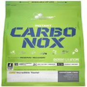 Olimp Nutrition  Carbonox     Free P&P
