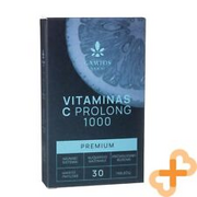GAMTOS NAMAI Vitamin D3 5000 IU 30 Premium Capsules Immune System Muscle Health
