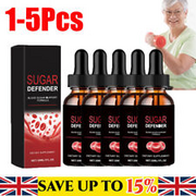Sugar Defender Blood Sugar Support Supplement Official Formula
