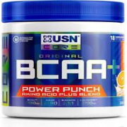BCAA Power Punch Amino Acids - 200g