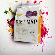 CNP Professional Diet MRP 975g Meal Replacement Fat Loss Aid NEW