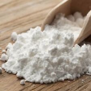 Maltodextrin 100% Pure And Geprüft- Gewichtszunahme- Sugar Carbohydrates