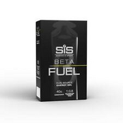Science In Sport Beta Fuel Energy Gel / Fitness Cycling Running
