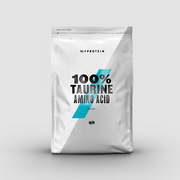 Myprotein Taurine - 250G