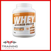 Per4m Whey Advanced Protein Powder 2.01kg 67 Servings