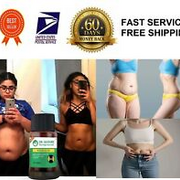 100% RESULT FAT LOSS HERBOSLIM (30 TABLETS) NATURAL TREATMENT FOR WEIGHT LOSS