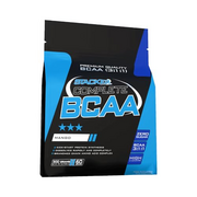 Stacker2 Complete FID58223 BCAA, 300 g