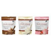 USANA Nutrimeal 3 Pack