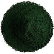 Spirulina Powder Algae 200g -