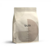 Bulk Complete Greens Powder, Mixed Berry, 500 g, 55 Servings