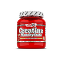 Amix Creatine Monohydrate - Powder 300 Grams