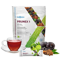 FuXion Products for Weight Management,Anti-Aging,Energy for Your Health (Prunex 1, 28 Sachets)