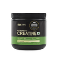 AEDA Micronized Creatine Powder - 250 Gram, 83 Serves, Unflavored, 3g of 100% Creatine Monohydrate per Serve, Supports Athletic Performance & Power