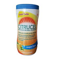 Citrucel Powder Sugar Free 16.9 oz. Orange Flavor EXP 09/2024+