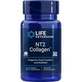 Life Extension Nt2 Collagen 40 mg 60 Caps