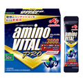 [Brand-new]AJINOMOTO Amino Vital PRO 30 Sticks Amino Acid 3800mg Supplement