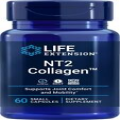 Life Extension NT2 Collagen 40 mg 60 Capsule