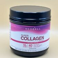 NeoCell Super Collagen Powder Unflavoured - 10g Collagen Peptides 14.1oz