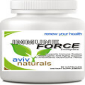 IMMUNE FORCE BOOST Liver+ Adrenal Health Support& Help RESTORE Immunity /REVIEWS