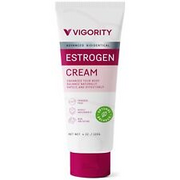 Estrogen Cream For Women Natural Bioidentical, Hot Flashes Menopause Relief 2026