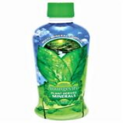 Youngevity Sandra Plant Derived Minerals 32 fl oz, by Dr Wallach, FREE SHIPPING