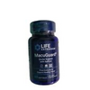 Life Extension MacuGuard Ocular Support with Saffron Softgels - 60 Count