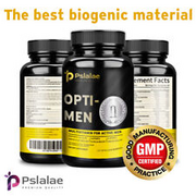 Opti-Men - Multivitamins & Minerals -Cellular Energy & Metabolism, Muscle Health