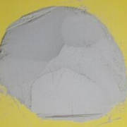 Zeolite Ultra Fine Powder, 5 lbs., Organic, Clinoptilolite, Herbal, Mineral Dust