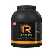 Reflex Nutrition One Stop Xtreme - Protein Blend