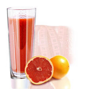 Grapefruit Eiweiß Isolat Protein Pulver Vegan Zuckerfrei Laktosefrei