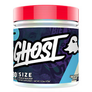 (122.64 EUR/kg) Ghost Size V2 375 g