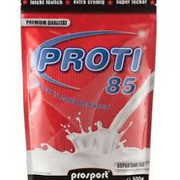 Prosport Proti 85 - 500g-Beutel (3,98 EUR/100 g)