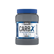 29,99EUR/kg Applied Nutrition Carb-X Zyklisches Dextrin 1,2kg Unflavoured 10/25