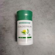 LR LIFETAKT Colostrum Liquid Nahrungsergänzungsmittel Kuhkolostrum Erstmilch