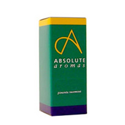 Absolute Aromas Frankincense Oil 10ml