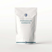 Mystic Moments | Potassium Sorbate 5Kg