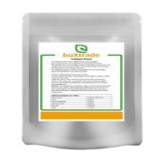 2x1 KG Collagen Powder Collagen Neutral Flavour Protein Buxtrade