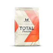MyProtein Total Protein Blend - Comprehensive Muscle Support Formula 2.5 kg