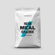MyProtein  Protein Meal Replacement 2.5kg