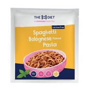1:1 Diet CWP Meals - Spaghetti Bolognese x14