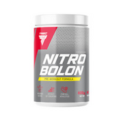 Trec NITROBOLON 300g/600g - Pre-workout