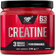 DNA Creatine Monohydrate Powder, Sports Nutrition Pre Workout and Post Workout S