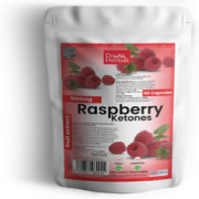 90 X ™ Raspberry Ketones 1000Mg Diet Tablets Weight Loss Enhance Metabolism Deto