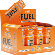 Applied Nutrition Bodyfuel Energy Shot - Body Fuel Prime Energy Shot, Physical P
