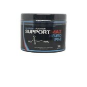 Strom Sports SupportMax Neuro PM, Blueberry - 210g