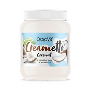 OstroVit Creametto - Protein Spreads