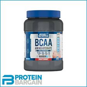 Applied Nutrition BCAA Amino Hydrate Sugar Free Intra Workout 450g / 1.4kg