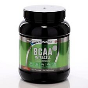 BCAA Intracell Xtra Pre Workout Protein Powder,Energy Drinker & Immunity Booster