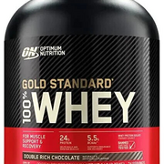 Optimum Nutrition Gold Standard 100% whey 2.2kg New Offer Price ALL FLAVOURS